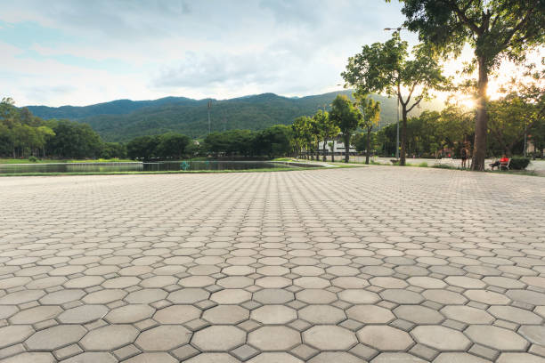 Best Residential Driveway Paver Services  in Anniston, AL