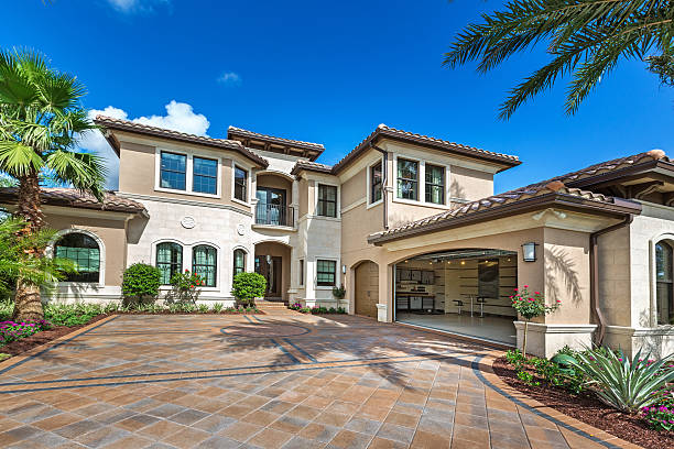 Best Affordable Driveway Pavers  in Anniston, AL