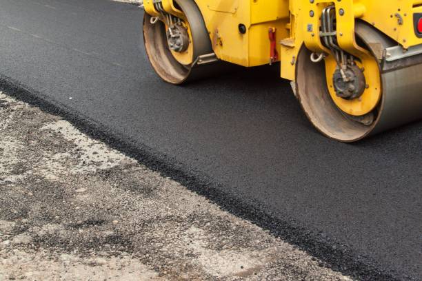 Best Driveway Pavers for Homes  in Anniston, AL